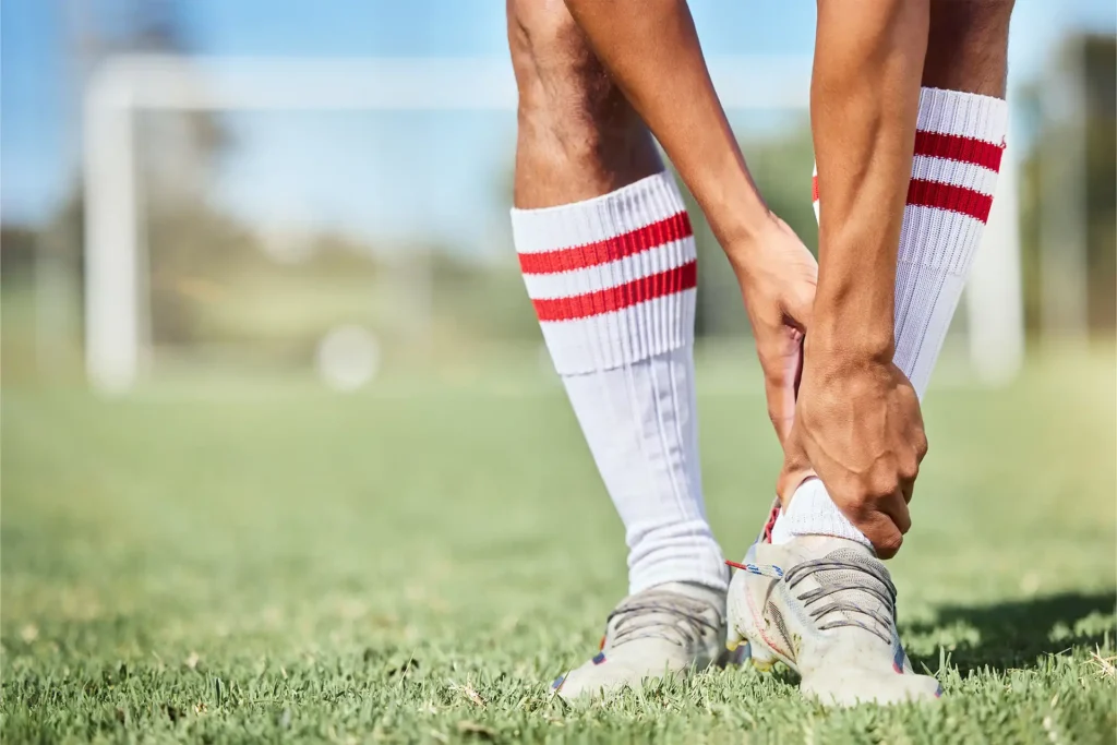sport injuries management singapore